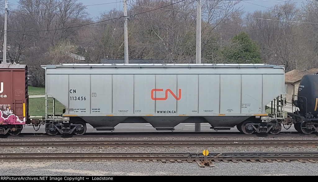 CN 113456